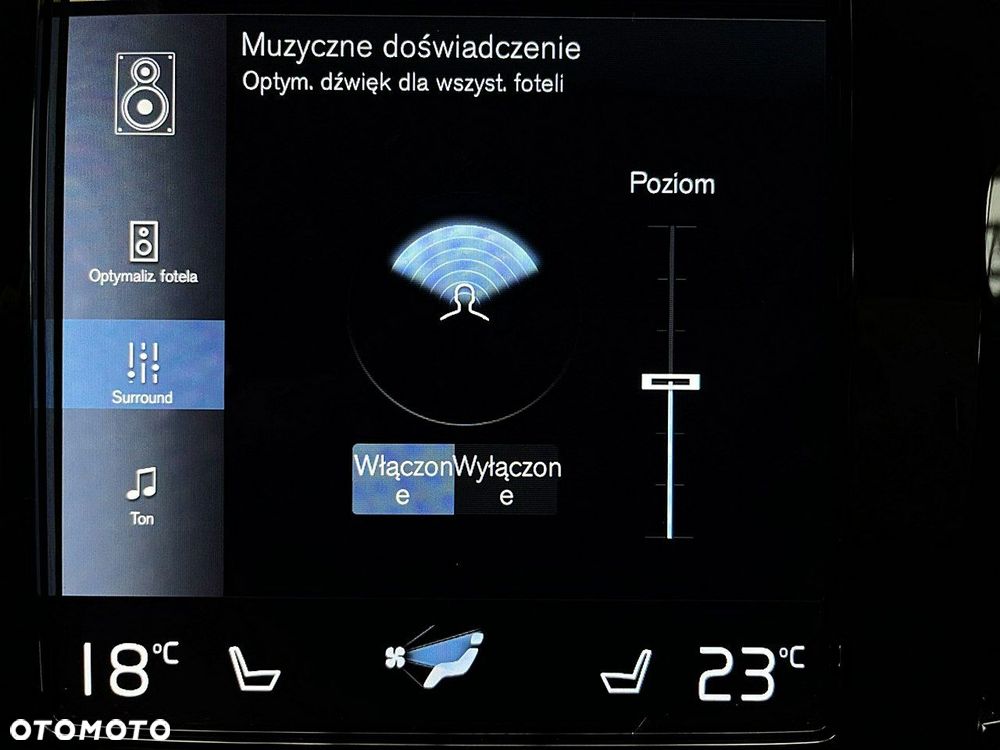 Volvo V90 Cross Country - 37