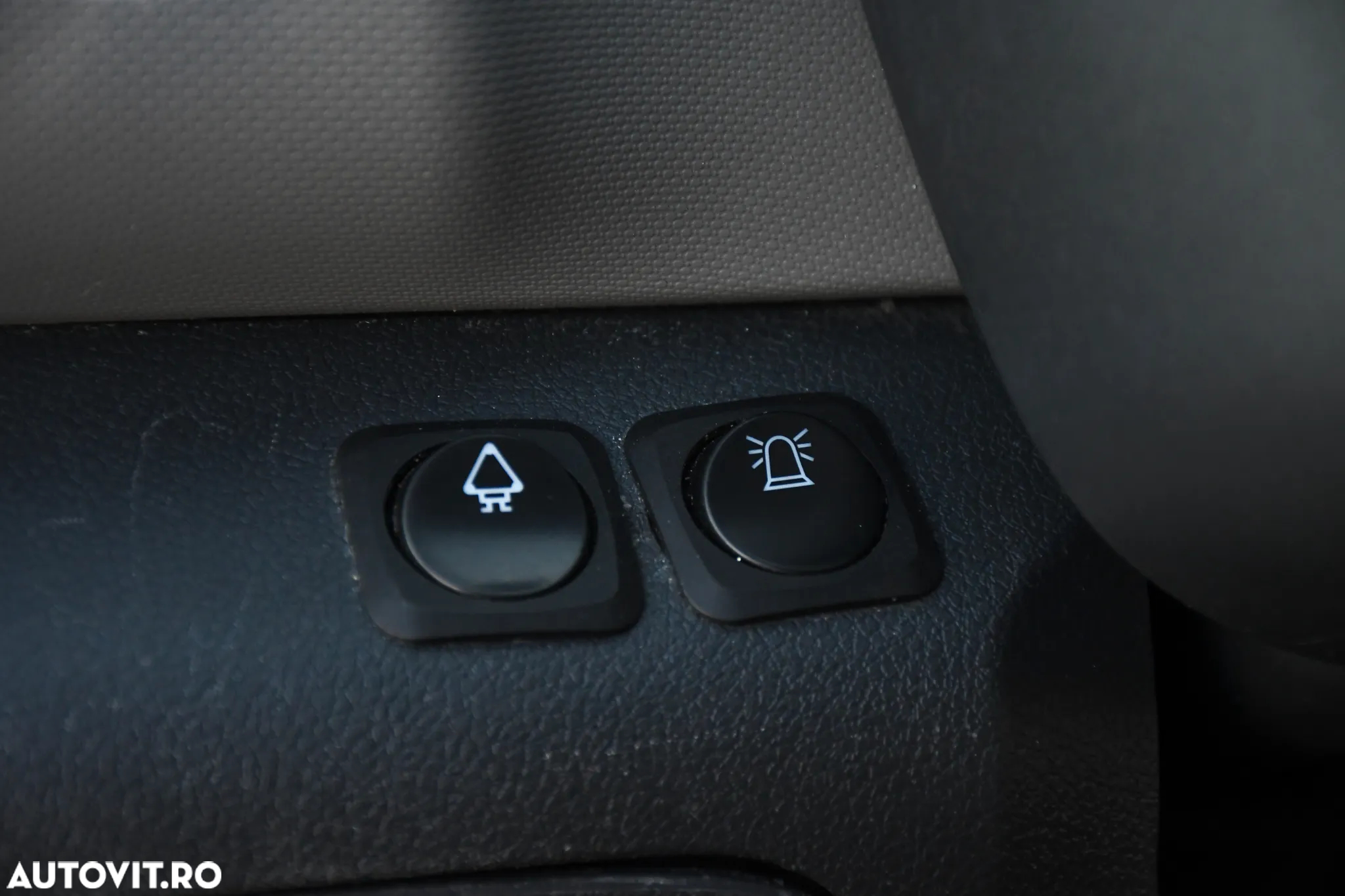 Renault TRAFIC - 18