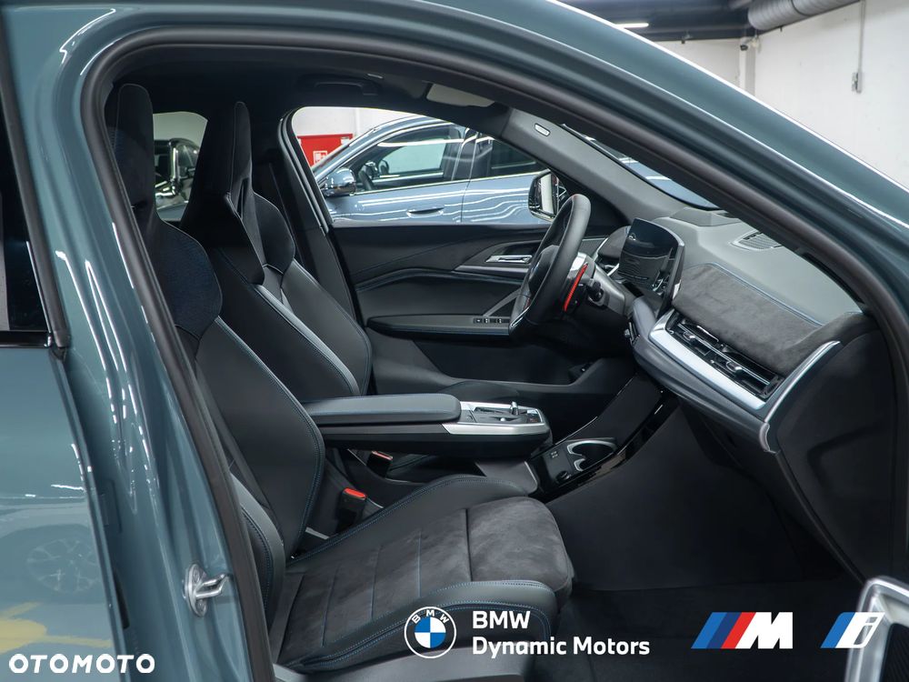 BMW X2 - 23
