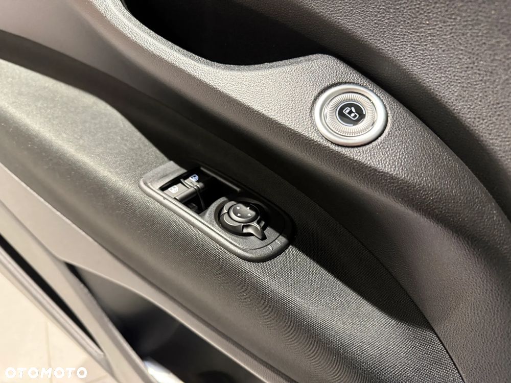 Fiat 500 ver-1-0-hybrid - 14