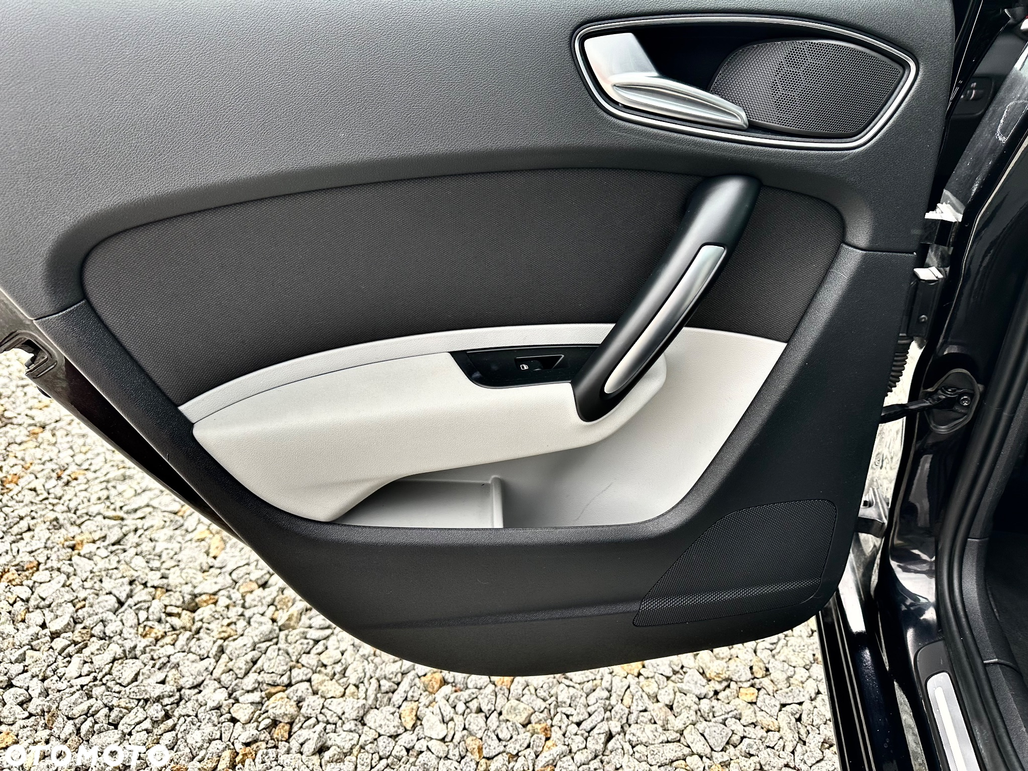 Audi A1 1.4 TFSI Sportback cylinder on demand Attraction - 23