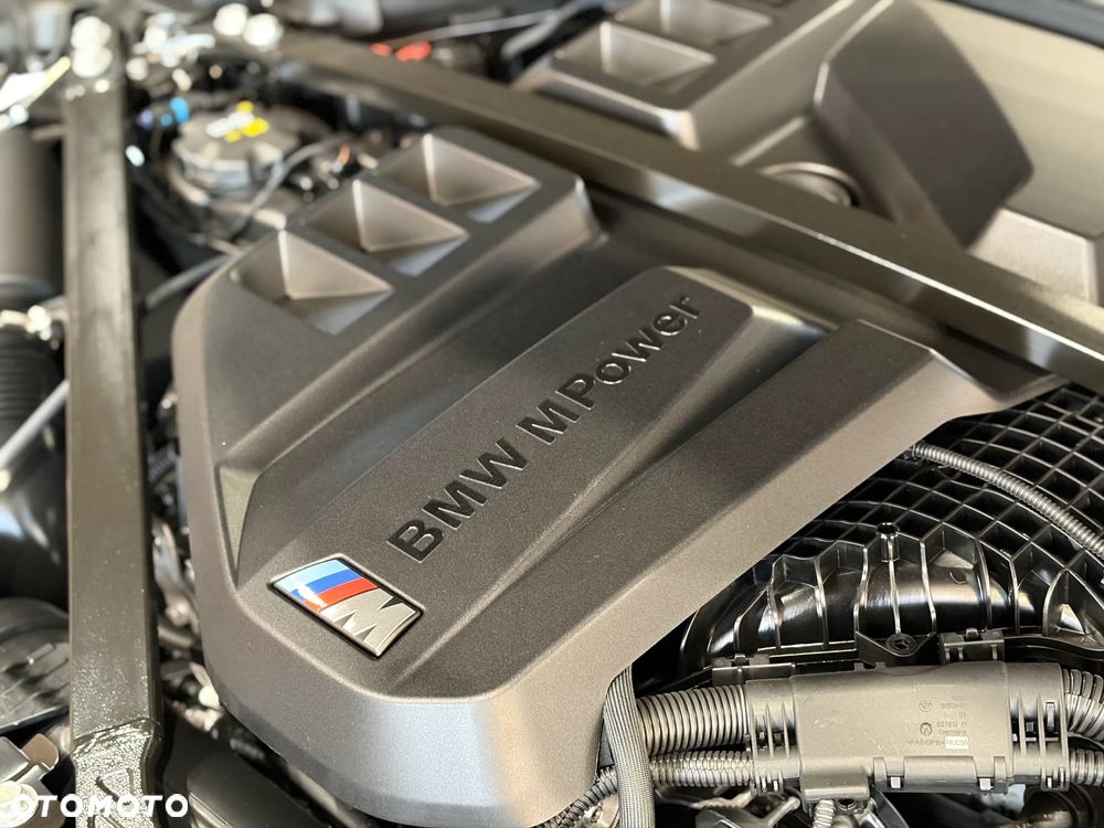 BMW M3 - 34