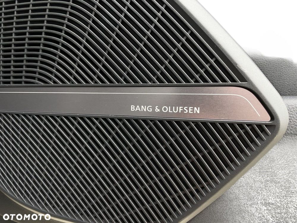 Audi Q5 Sportback 40 TDI mHEV Quattro S Line S tronic - 16