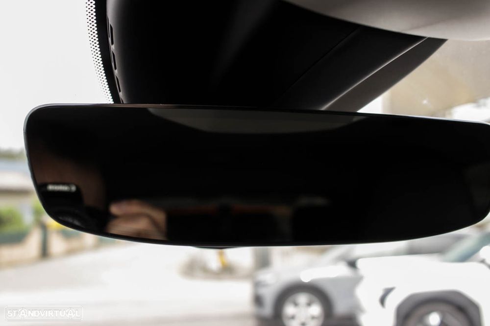 Jeep Avenger Summit - 20