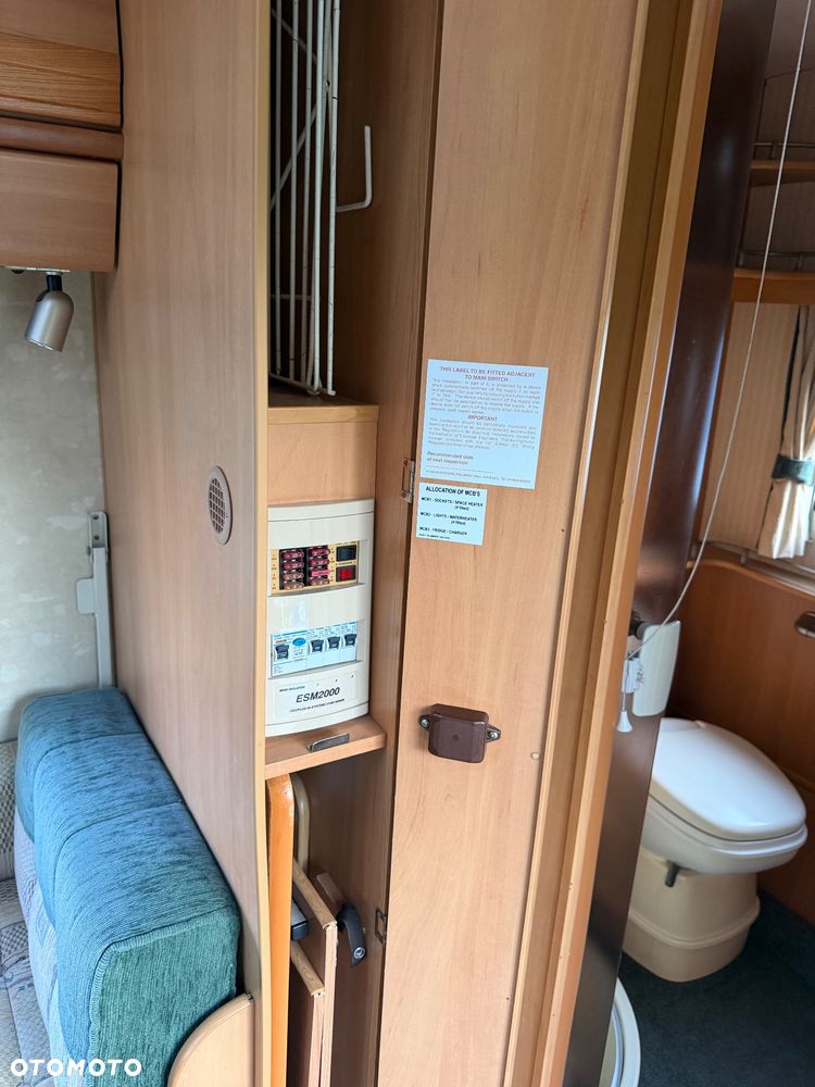SWIFT Corniche - 15