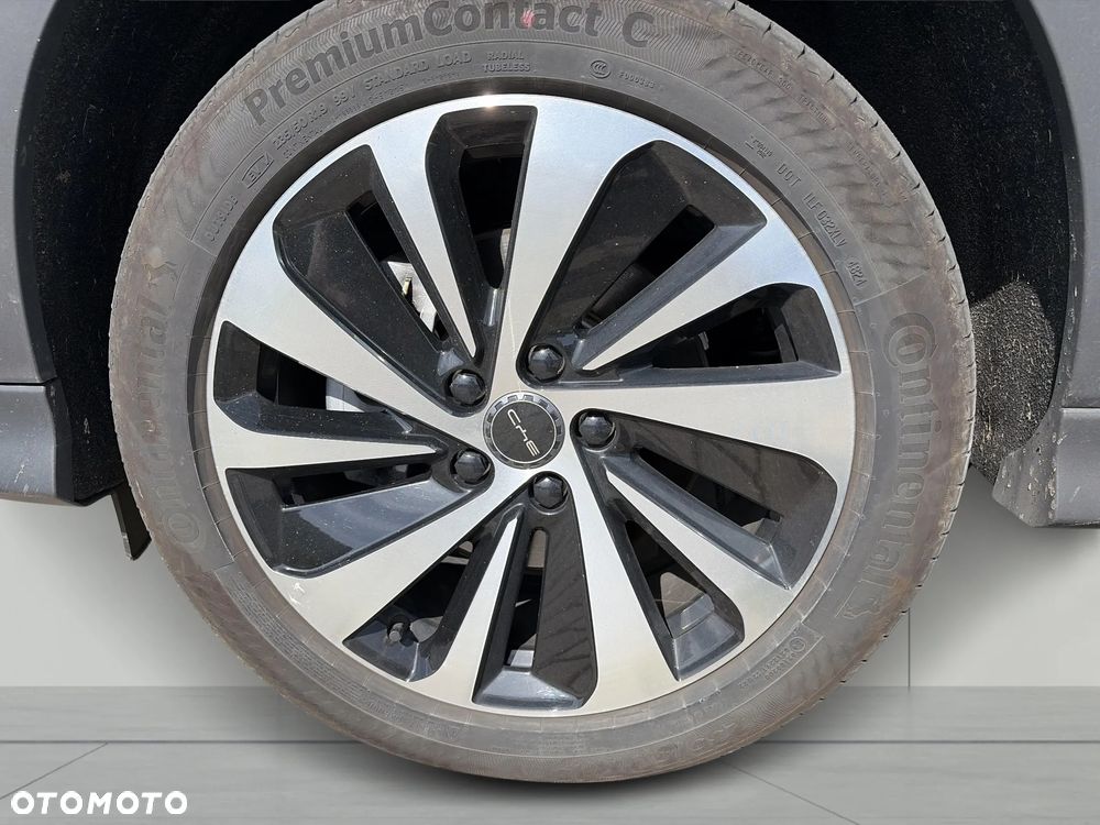 BYD Seal U - 12