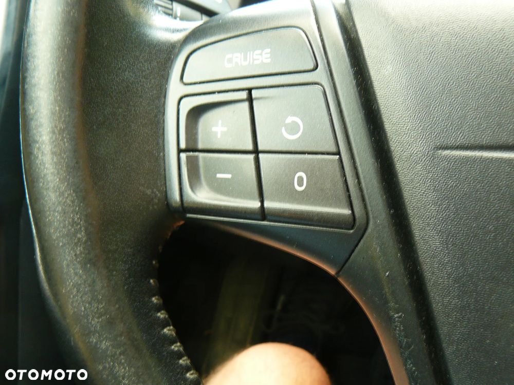 Volvo XC 60 D3 Momentum - 10