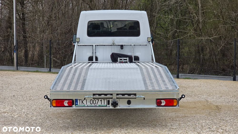 Renault Master - 6