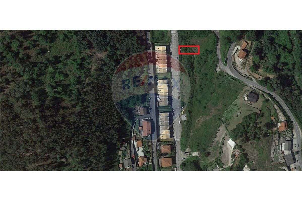 Lote para construção da Moradia - Grande imagem: 5/6