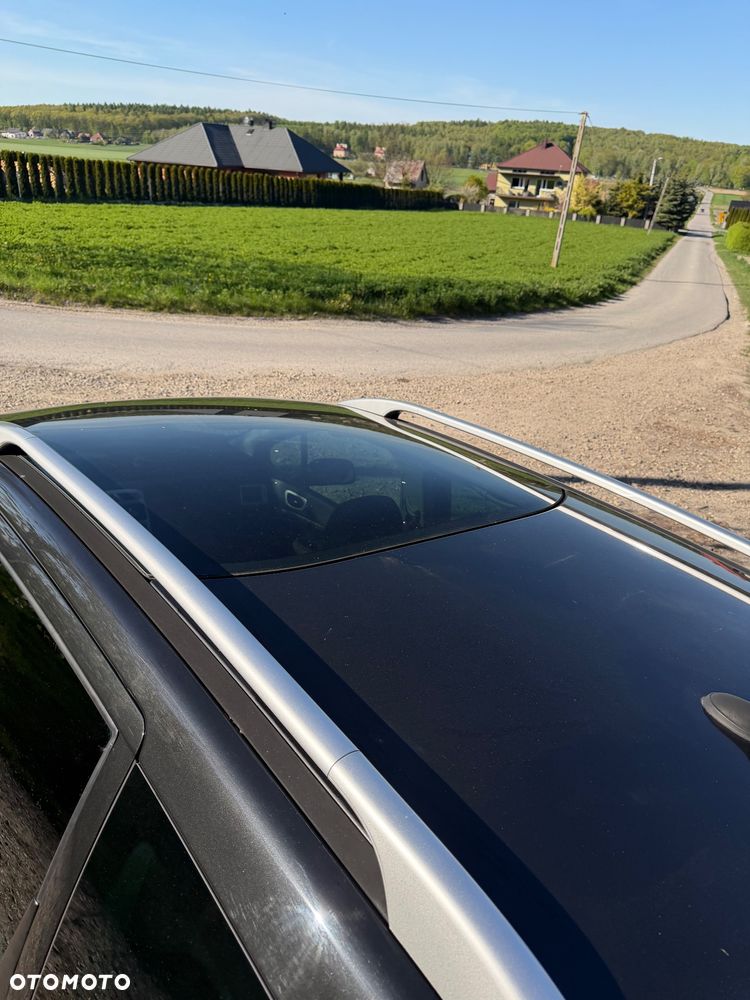 Peugeot 307 1.6 Oxygene - 14
