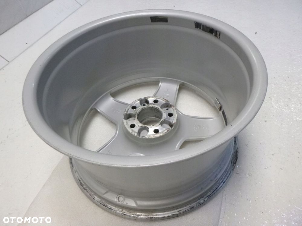 MERCEDES CLS W218 A218 FELGA ALU 9,5x18 ET48 R18 - 10