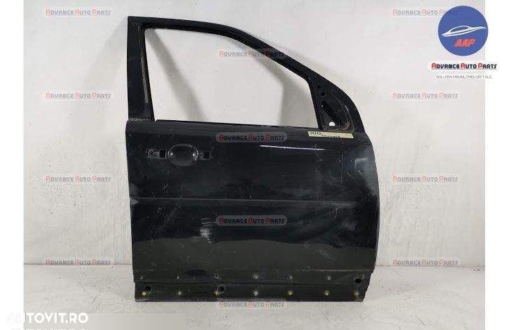 Usa Dreapta Fata originala Land Rover  Freelander  2 [2006 - 2010] - 1