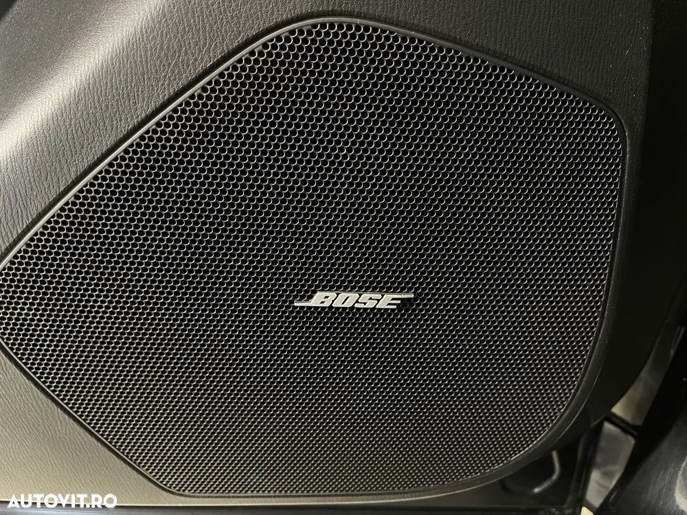 Mazda CX-5 CD175 4x4 AT Revolution Top - 22