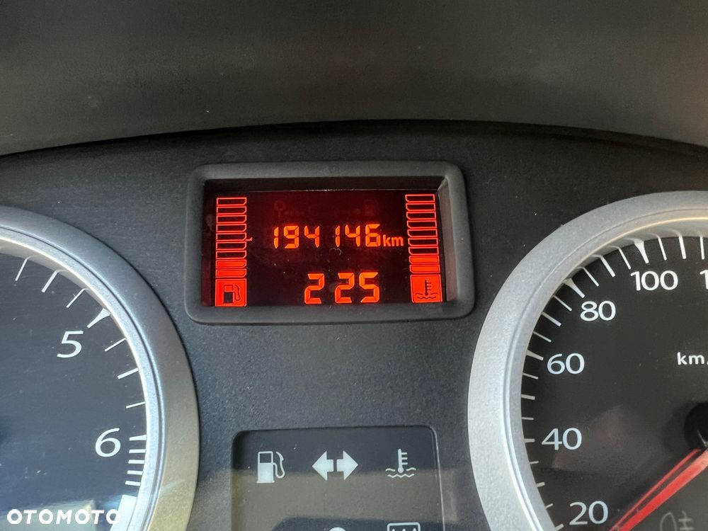 Dacia Duster 1.6 16V 4x2 Ambiance - 13