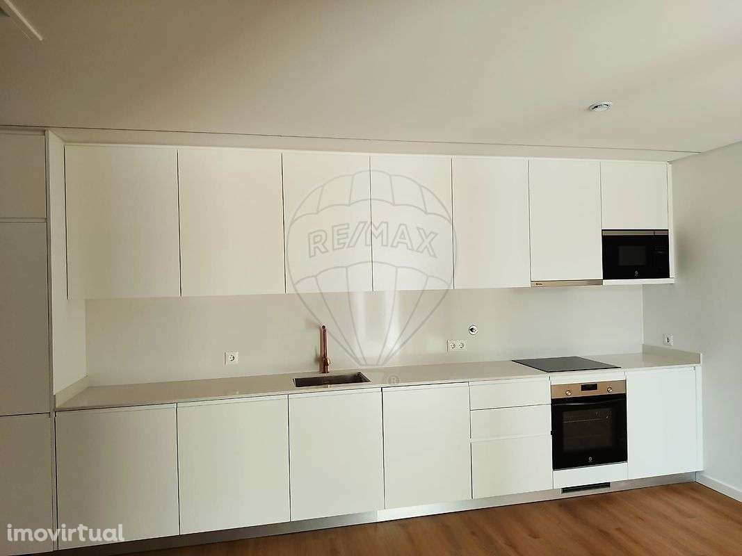 Apartamento T3 para venda - Grande imagem: 4/7