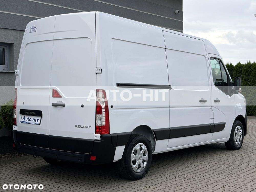 Renault Master - 14