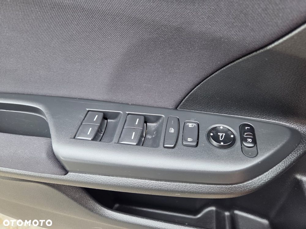Honda Civic 1.5 T Comfort - 10