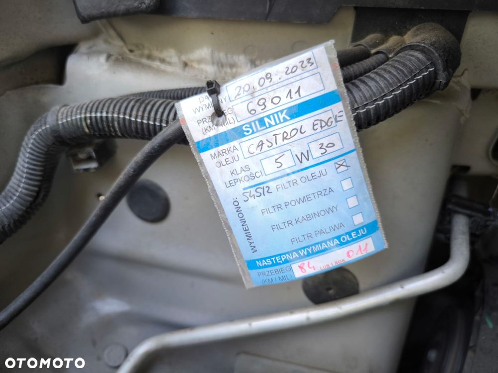 Fiat Panda - 26