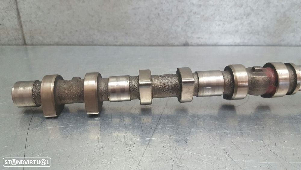 ÁRVORE DE CAMES MERCEDES-BENZ CLASSE M 2000 - 1