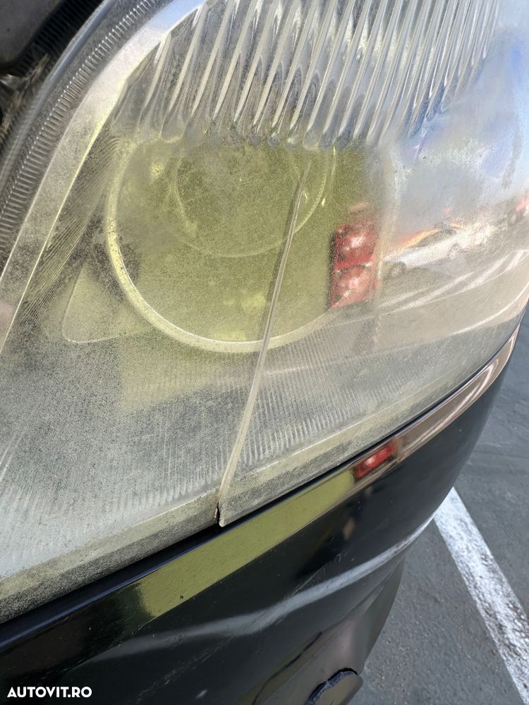 Nissan Qashqai 1.5 DCI Tekna - 13