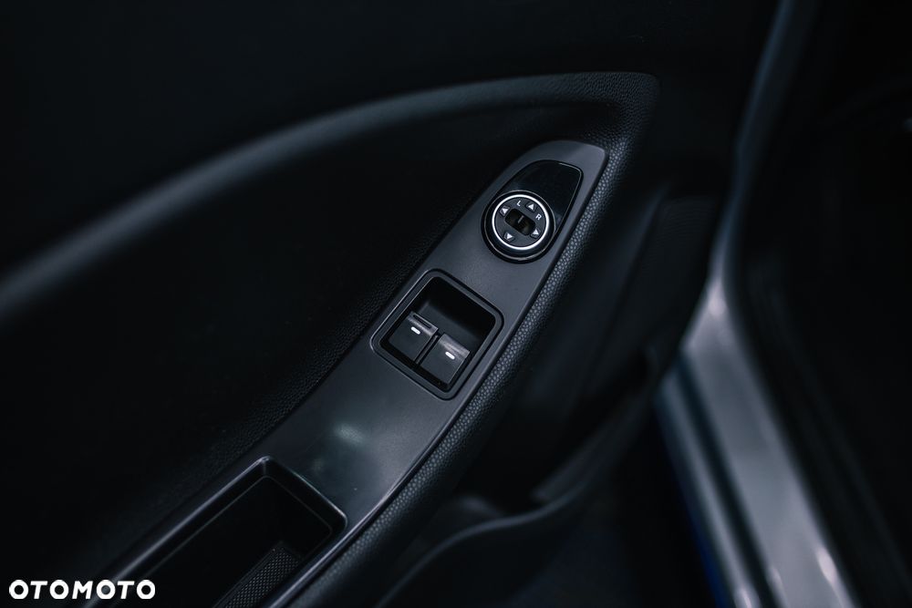 Hyundai i20 1.2 Fresh - 27