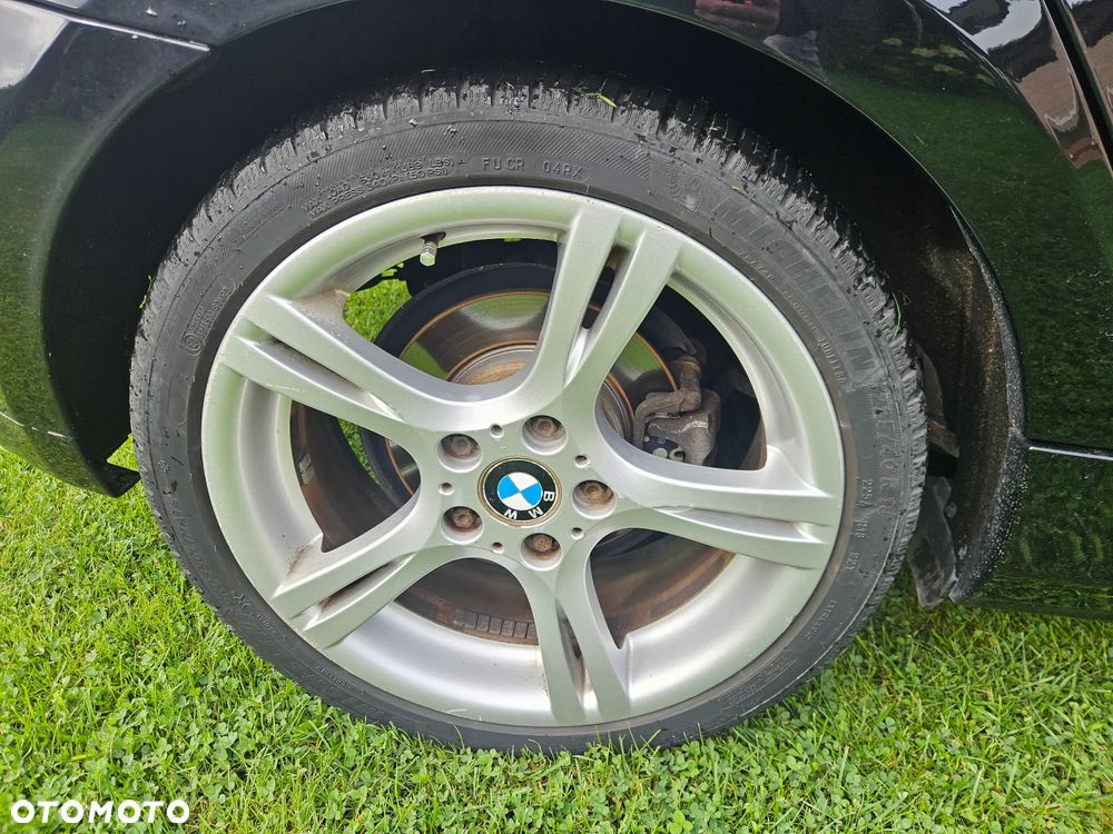 BMW Seria 1 - 21