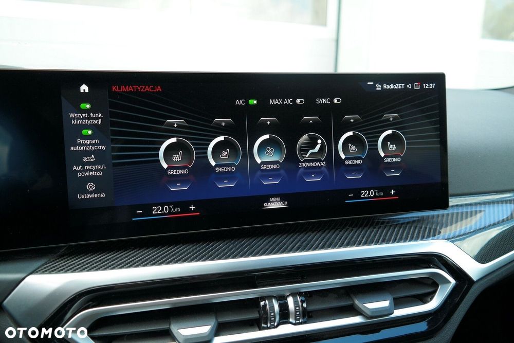 BMW Seria 4 - 28