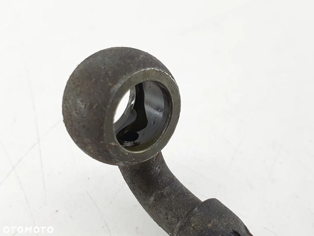 PRZEWOD HAMULCOWY  TGB BLADE 250 - 40