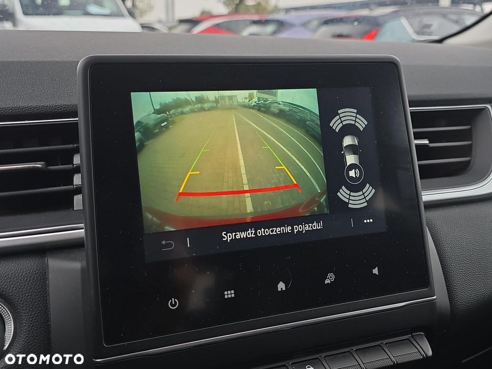 Renault Captur - 18