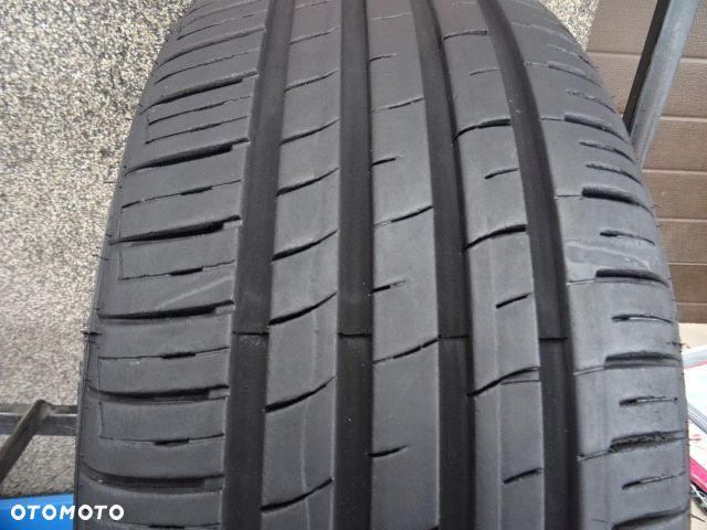 195/50/r15 82V Minerva Radial F209