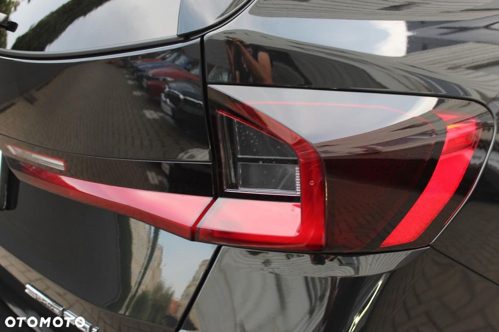 BMW X1 - 18