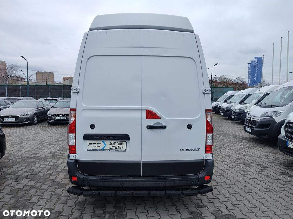 Renault Master - 6