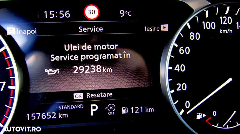 Nissan Qashqai 1.3 DIG-T MHEV Xtronic N-Connecta - 22