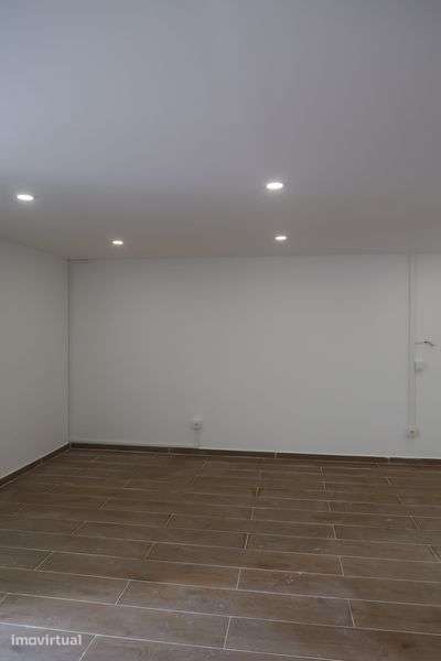 Arrendo t0 alvor - Grande imagem: 2/10