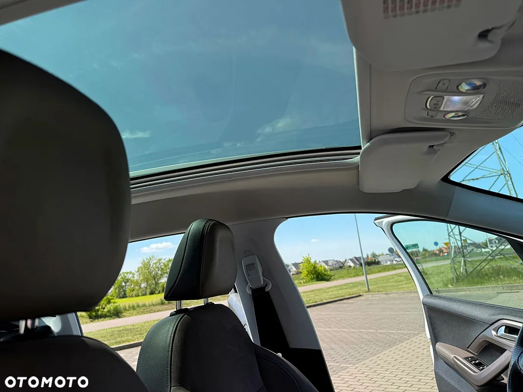 Peugeot 2008 120 VTI Allure - 5