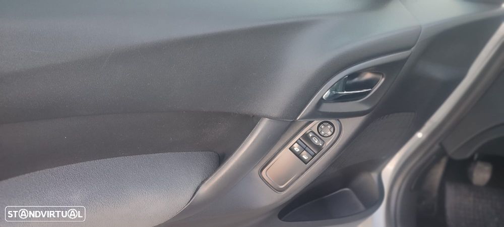 Citroën C3 1.1 Attraction - 9