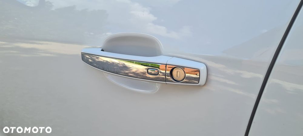 Opel Insignia 2.8 T V6 OPC EU6 - 31