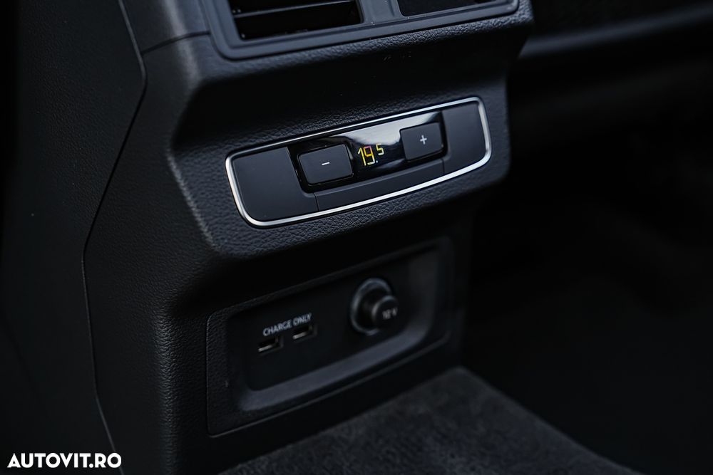 Audi Q5 50 TFSI e quattro S tronic sport - 37
