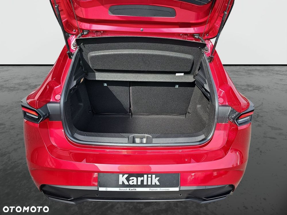 Renault Clio 1.2 TCe Techno - 25