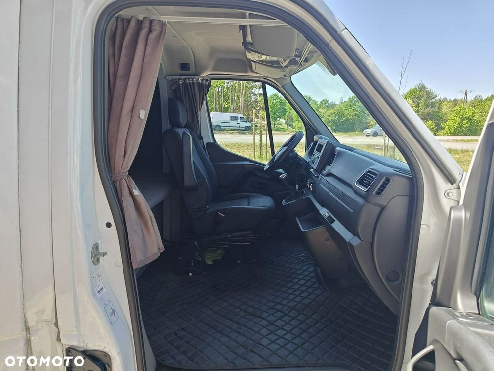 Renault Master - 17