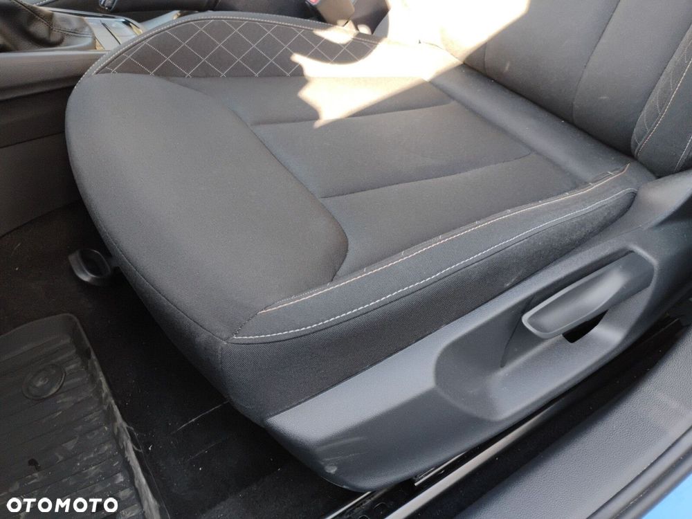 Skoda Kamiq 1.0 TSI Ambition DSG - 13