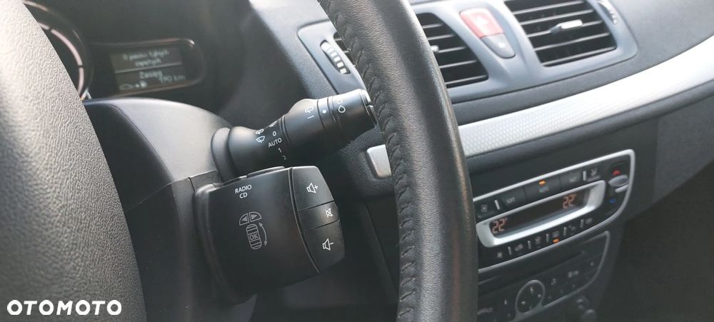 Renault Megane TCe 130 Night and Day - 39