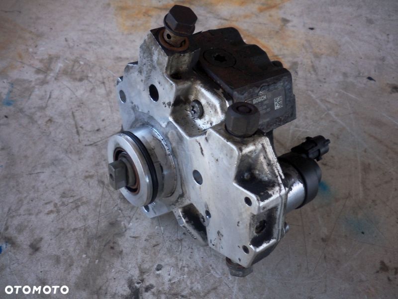 Pompa wtryskiwa Iveco Daily 3,0  0445020046 - 1
