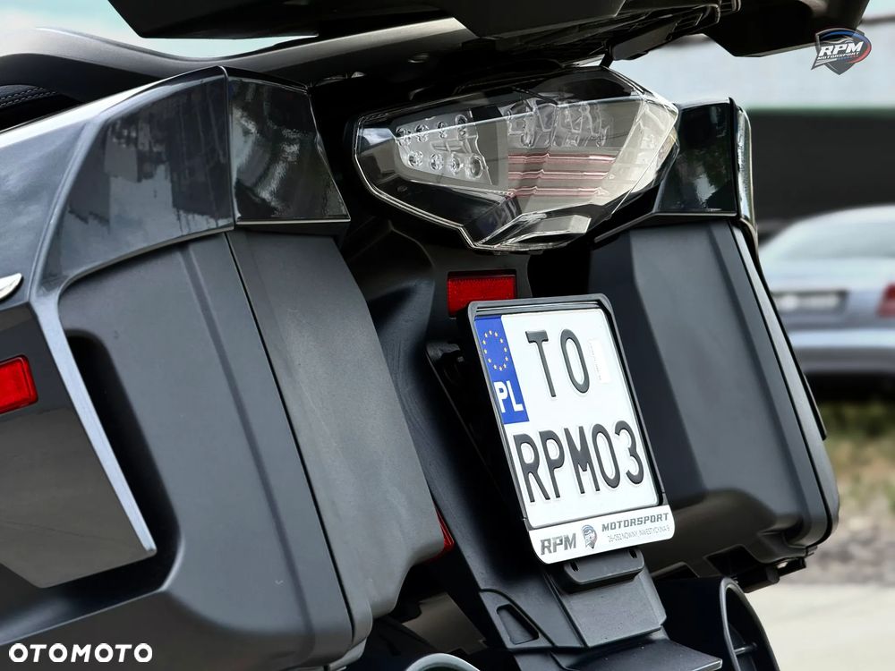 BMW K - 26
