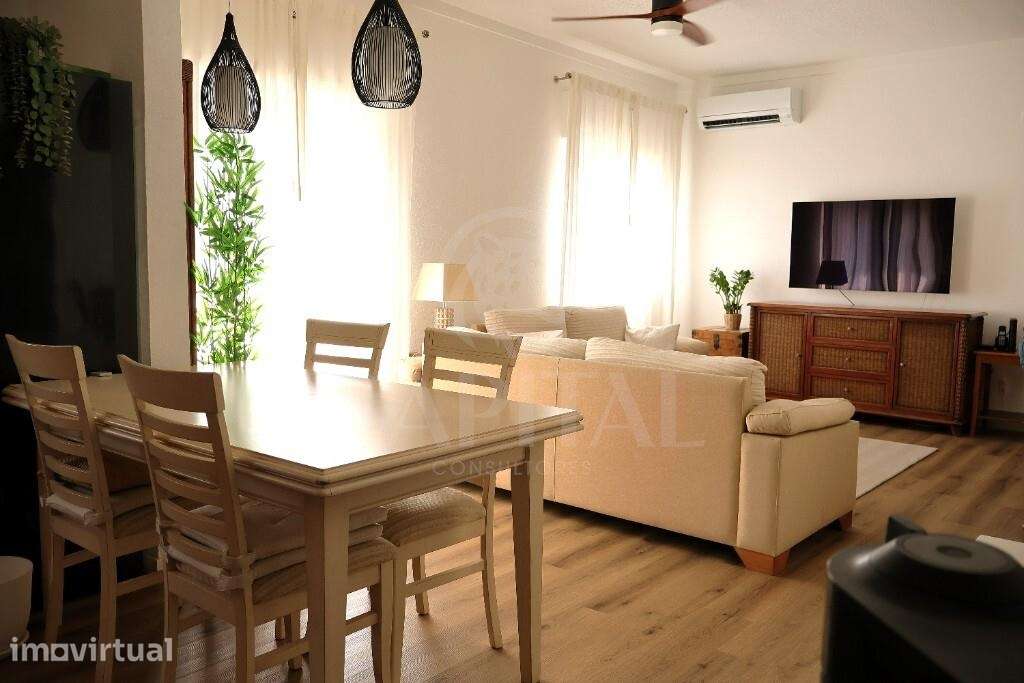 T2 Renovado | Excelentes acabamentos | Arrecadação - Grande imagem: 2/28