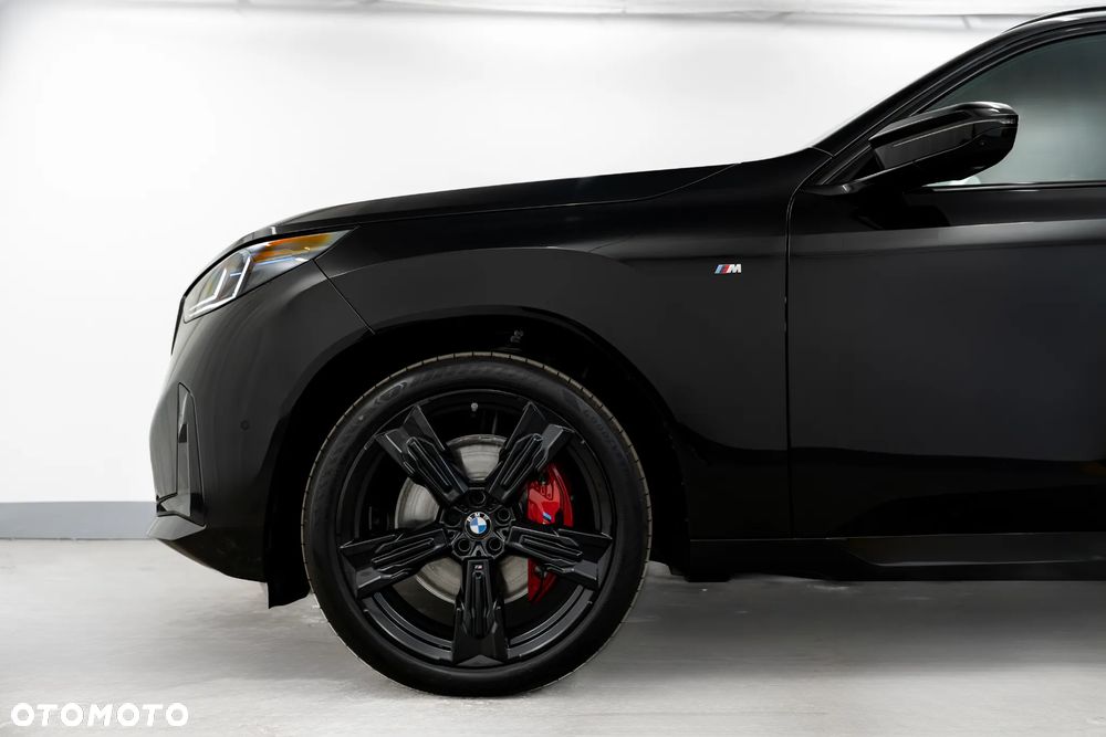 BMW X3 M Standard - 9