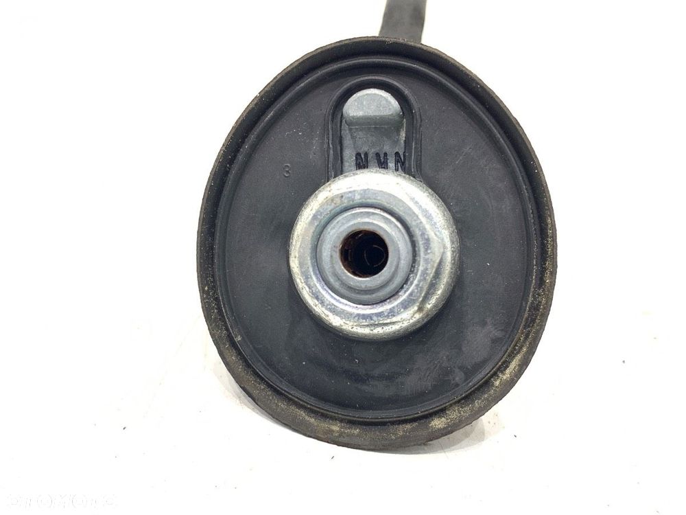 ANTENA - 225.00 PLN - HYUNDAI i20 I (PB, PBT) 2008 - 2022 1.2 57 kW [78 KM] benzyna 2008 - 2012 - 4