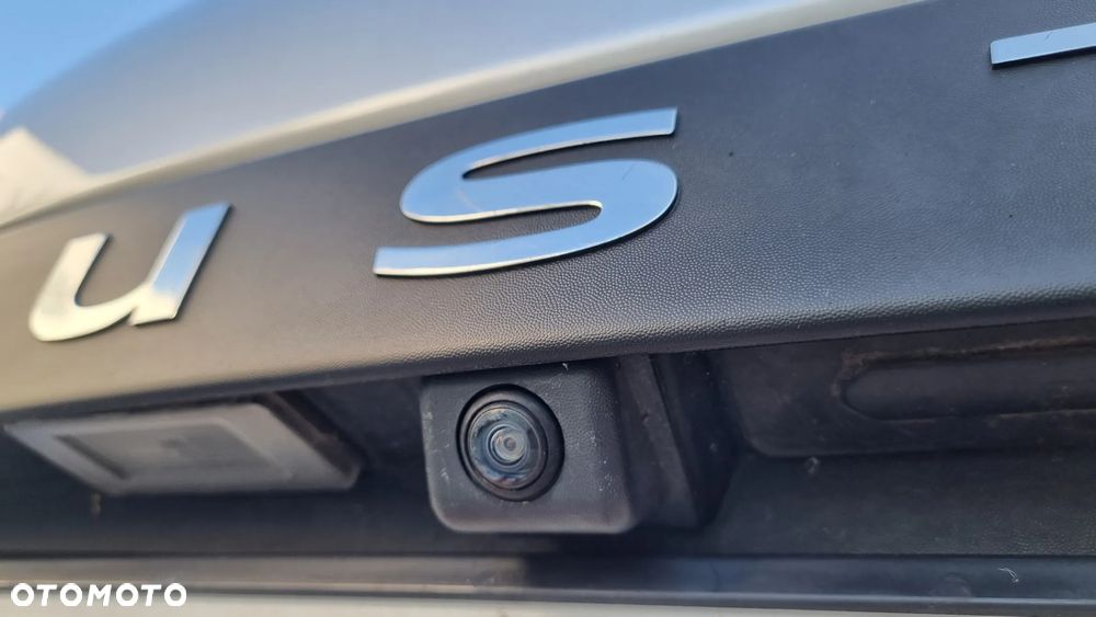 Dacia Duster 1.0 TCe Prestige - 18