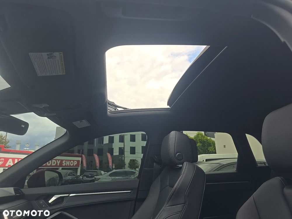 Audi Q3 45 TFSI Quattro S tronic S line - 7