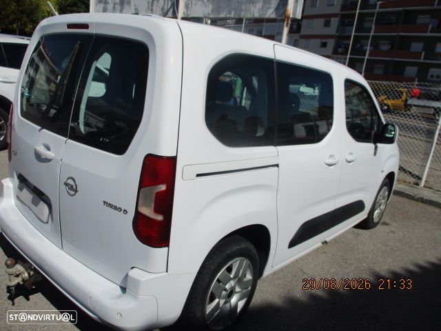 Fiat 128 ver-1-5-cdti-l1h1-enjoy - 6